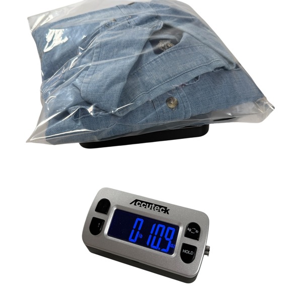 Ralph Lauren‎ Lauren Active Black Athletic Lounge Sweat Pants Plus 1X Cropped - Picture 11 of 11